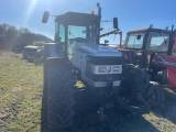 135hk traktor 4wd - 3