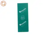 Billardkugler fra Aramith (str. 20 x 7 x 6 cm) - 2