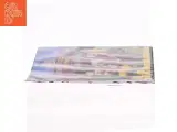 Mickey Mouse Klubhus: Detektiv Minnie DVD fra Disney - 2