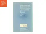 Handbook of Clinical Allergy af N. Thomson; R. Lever; Eve M. Kirkwood (Bog) - 2