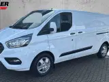 Ford Transit Custom 320L 2,0 TDCi 130 Trend - 2