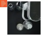 Maskine fra Soda Stream - 2