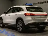Mercedes EQA250  Progressive - 3