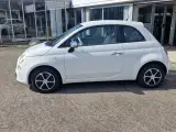 Fiat 500 1,2 Pop - 3