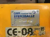 Stensballe MR 125L - 3