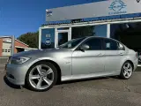 BMW 318i 2,0  - 3