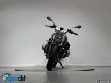 BMW R NineT Pure - 4