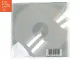 Trollabundin CD af Eivør Palsd&#243;ttir - 3