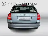 Skoda Octavia 1,9 TDi 101 Tour Combi - 5