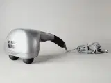 ⭐️- Massageapparat - OBH Nordica 6087 Deep Muscle  - 3