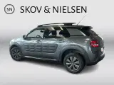 Citroën C4 Cactus 1,6 BlueHDi 100 Feel - 3