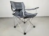 Outwell Arm Chair - Foldbar stol m. kopholder - 3