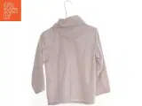 Fleece fra North Field (str. 110 cm) - 2