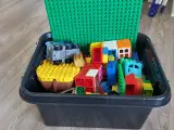 Duplo