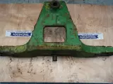 John Deere 2840 FORAKSEL AR53388 - 4