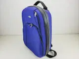 Computerrygsæk fra Samsonite - 3