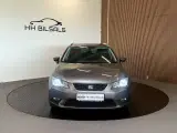 Seat Leon 1,2 TSi 110 Style ST DSG - 2