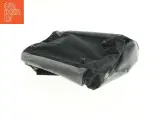 sportstaske Topsil (str. 47 x 37 cm) - 2