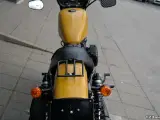Harley-Davidson XL883N Iron 883 MC-SYD       BYTTER GERNE - 5