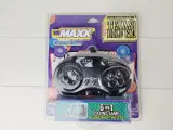 ⭐️Mini Kontol 6i1 Casio VS MAXX ALL IN 1 VIDEO SYS - 2