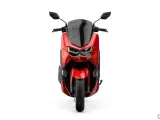 Yamaha N-Max 125 - 2