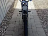 Puck maxi 1989