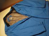 Jack Wolfskin vindjakke