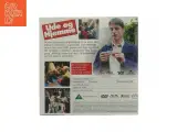 DVD Film - 2