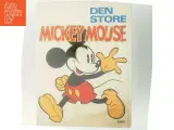 Den Store Mickey Mouse af Walt Disney (Bog) fra Walt Disney - 3