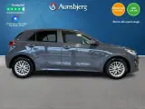 Kia Rio 1,0 T-GDi Upgrade - 3
