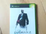 Hitman 2