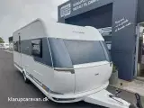 2014 - Hobby De Luxe 540 UL - 3