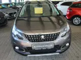Peugeot 2008 1,6 BlueHDi 100 Active - 2
