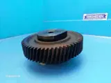 SisuDiesel 84CTA-4V Tandhjul V837070001 - 3