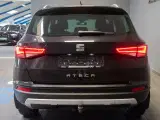 Seat Ateca 1,6 TDi 115 Xcellence DSG - 5