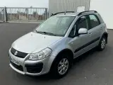 Suzuki SX4 1,5 GL - 3