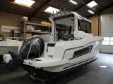 YAM 275 Air - 3