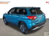Suzuki Vitara 1,6 16V Active Plus 120HK 5d - 2