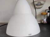 Herstal Lampe