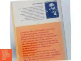De uanstændige af Leif Panduro (Bog) - 3