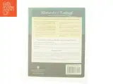 Elements of Ecology Update af Thomas M., Smith, Robert Leo Smith (Bog) - 2