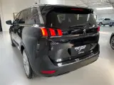 Peugeot 5008 1,5 BlueHDi 130 Allure LTD EAT8 7prs - 5
