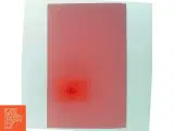 Den hvide elefant af Niels Birger Wamberg (Bog) - 2