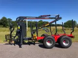 FTG-Källefall FB100 / FB69 - 5