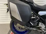 Yamaha Tracer 9 GT+ - 3