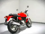 2008 Ducati Sport 1000 GT - 2