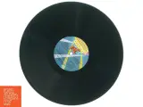 ELO A new world record  - Close to the Edge LP  (str. 30 x 31 cm) - 4