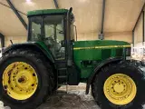 John Deere 7710 PQ - 5