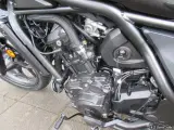 Honda CMX 1100 T Rebel MC-SYD       BYTTER GERNE - 2