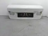 Bagklap K08326 F30 F80 M3 F30 LCI F80 LCI M3